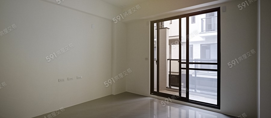 大社一方樣/實品屋