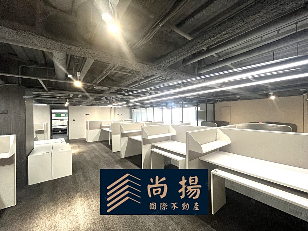照片
