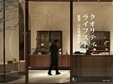 宣傳圖(3)