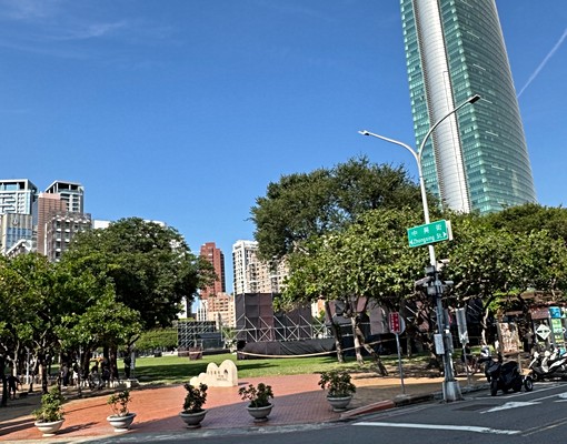 精華路段生活機能佳~附近吃的超多 - Image 8