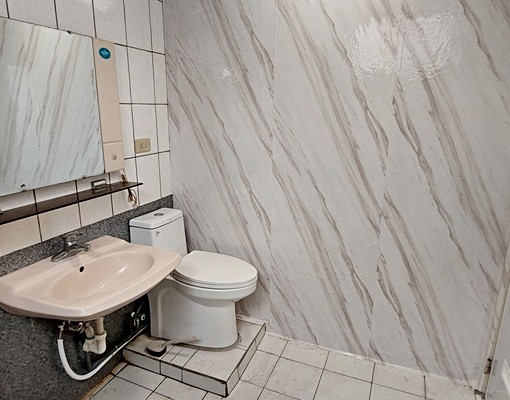 迴龍捷運站-1~4人套房(可幫申請租補) - 591租屋網 - Image 6