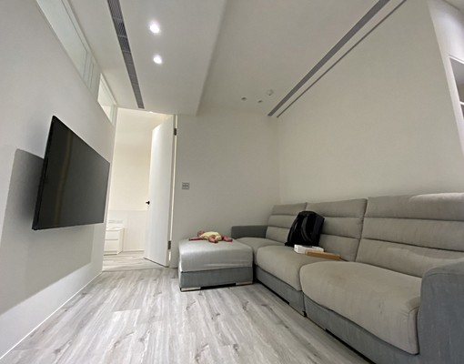 🍀三重仁義重劃｜欣世代電梯2+1房+可租補 - Image 1