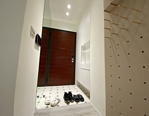 🍀三重仁義重劃｜欣世代電梯2+1房+可租補 - Image 3