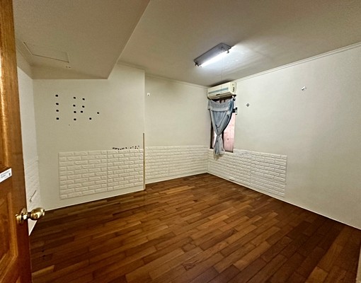 💎A22捷運低樓層美公寓💎 - Image 7