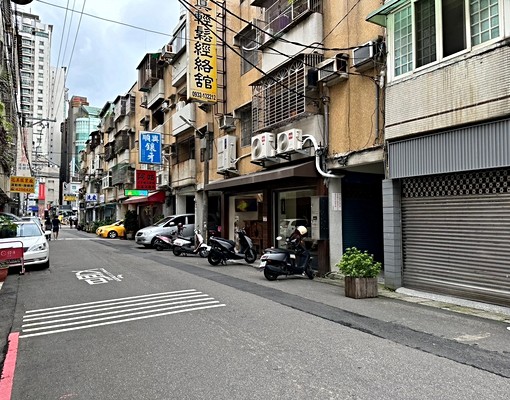 💎A22捷運低樓層美公寓💎 - Image 12