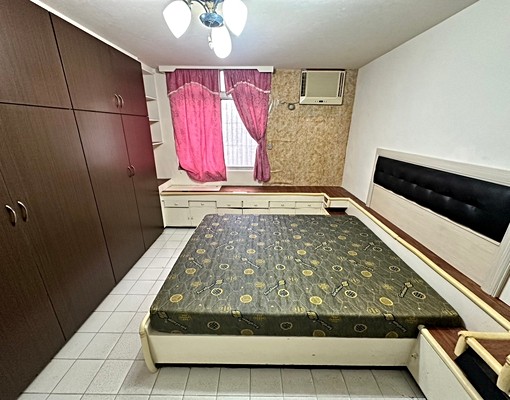 💎中壢海華商圈稀有低樓層💎 - Image 6