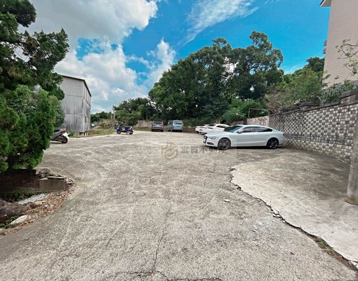 一層兩戶｜流理台浴缸附汽車停車位｜瓦斯熱水器 - Image 4