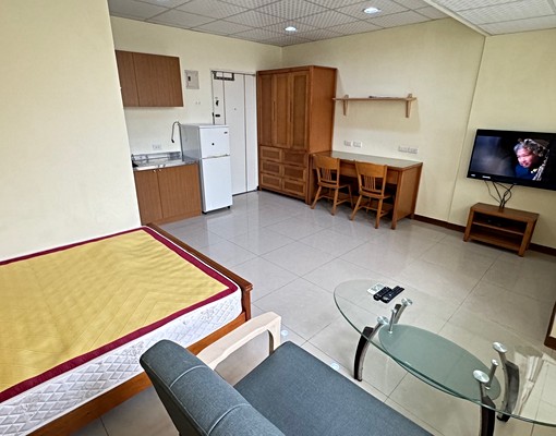 可租補+台電計價_42吋液晶+個人洗晒區 - Image 4