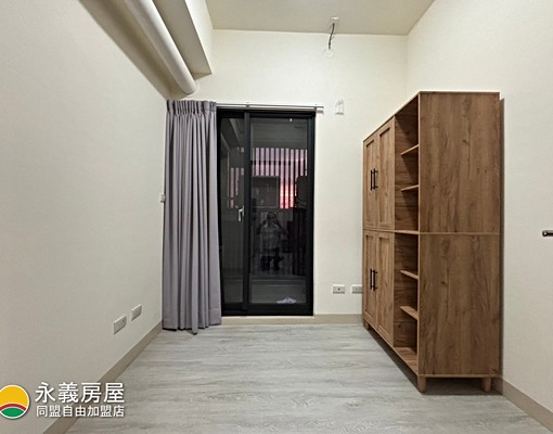 郡都Focus一眼瞬間愛上高樓層景觀2房 - Image 5