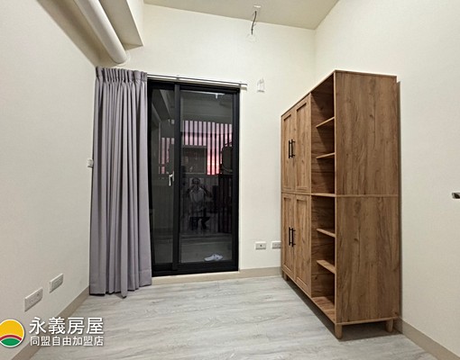 郡都Focus一眼瞬間愛上高樓層景觀2房 - Image 8