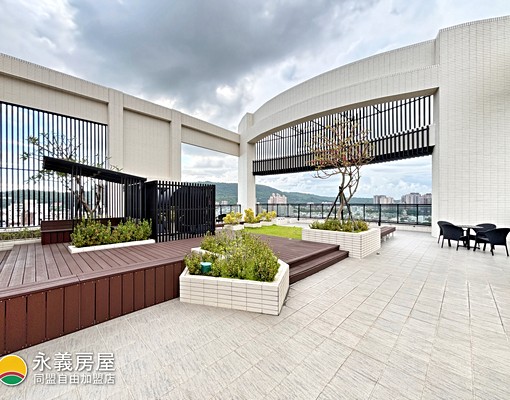 郡都Focus一眼瞬間愛上高樓層景觀2房 - Image 10