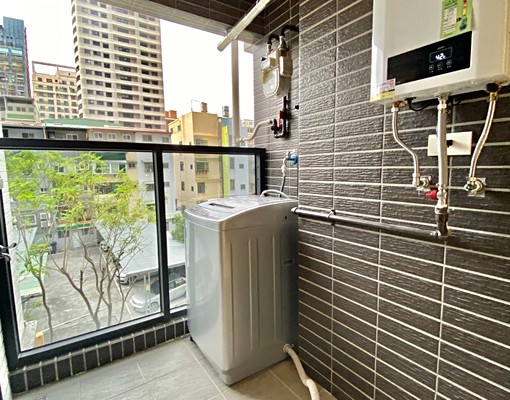 亞灣區三多遠百自強夜市3房平車可租屋補助 - Image 8