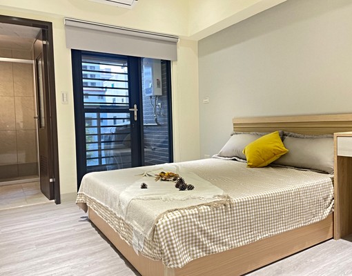 亞灣區三多遠百自強夜市3房平車可租屋補助 - Image 2