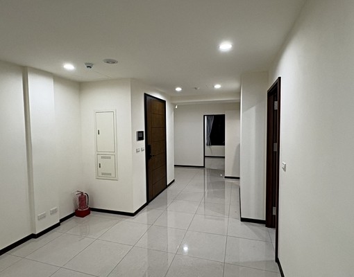 麗寶萊茵三房+平車(含車、含管、可申請租補)希望團隊大耳朵 - Image 2