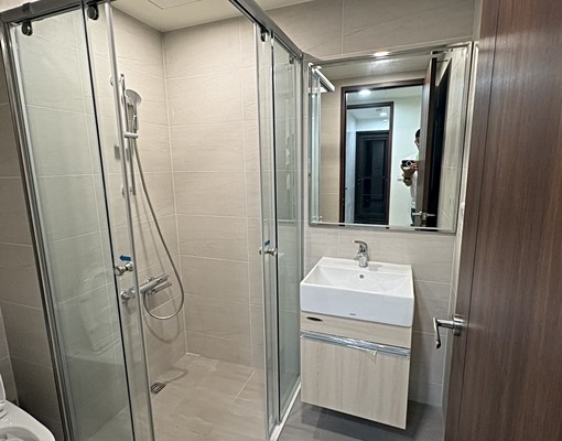 麗寶萊茵三房+平車(含車、含管、可申請租補)希望團隊大耳朵 - Image 10