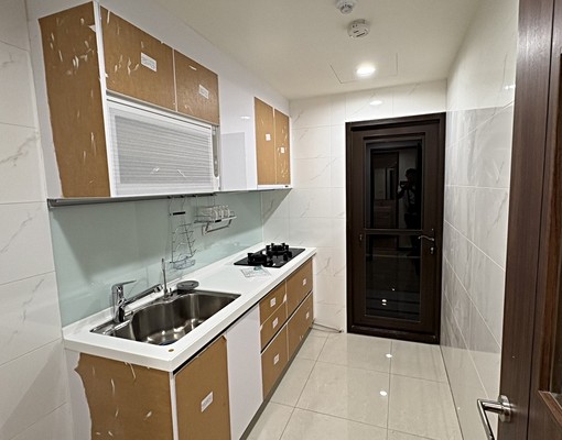 麗寶萊茵三房+平車(含車、含管、可申請租補)希望團隊大耳朵 - Image 11