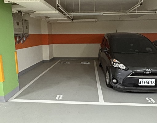 麗寶萊茵三房+平車(含車、含管、可申請租補)希望團隊大耳朵 - Image 14