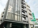 西區-大全街辦公，355.8坪