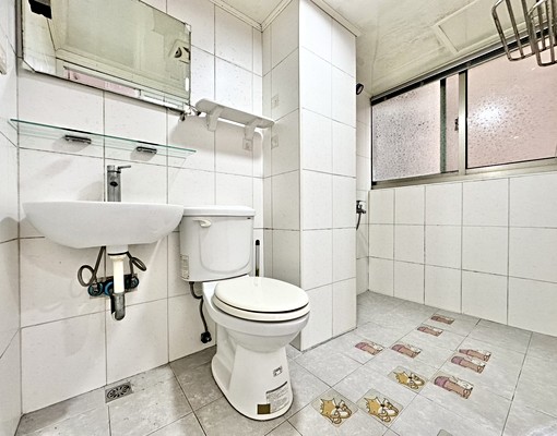 可租補可寵✅電梯管理員✅陽台獨洗✅子母車 - Image 11