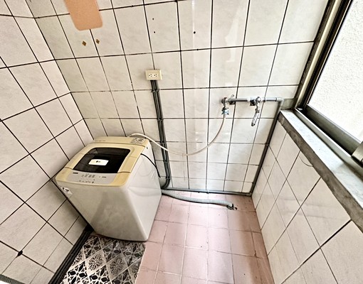 可租補可寵✅電梯管理員✅陽台獨洗✅子母車 - Image 4