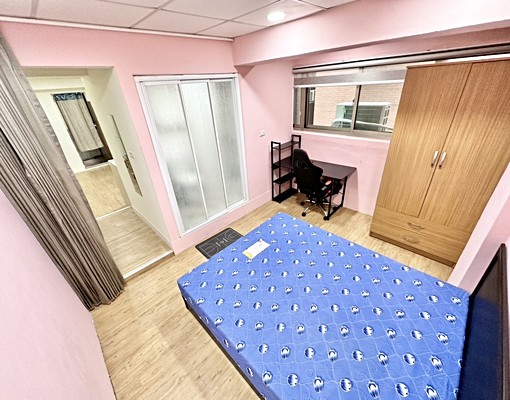 可租補可寵✅電梯管理員✅陽台獨洗✅子母車 - Image 3