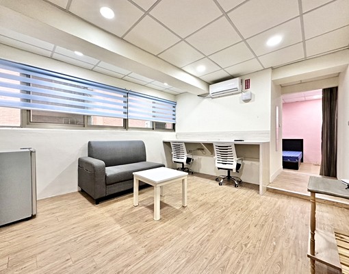 可租補可寵✅電梯管理員✅陽台獨洗✅子母車 - Image 5