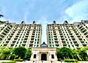 宜蘭市-樹人路3房2廳，73.7坪