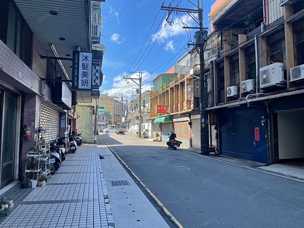 房屋圖片
