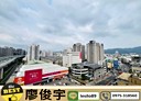 太平區-環中東路四段3房2廳，50.1坪