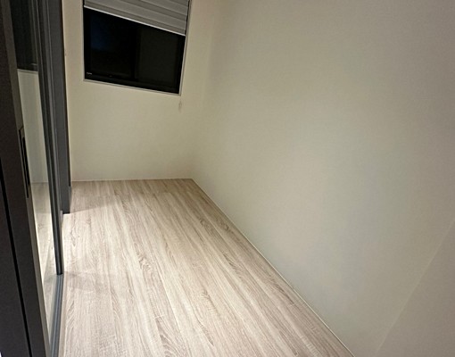 可租補全新家俱😍 - 591租屋網 - Image 4