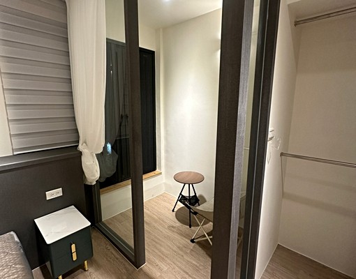 可租補全新家俱😍 - 591租屋網 - Image 11