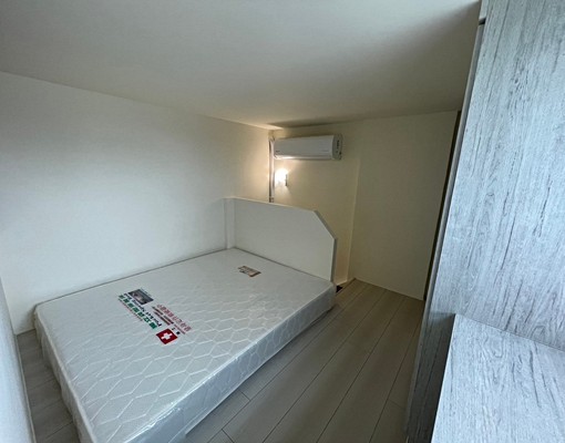 ❤中山商圈可貓台水電樓中樓家具電全配 - Image 9