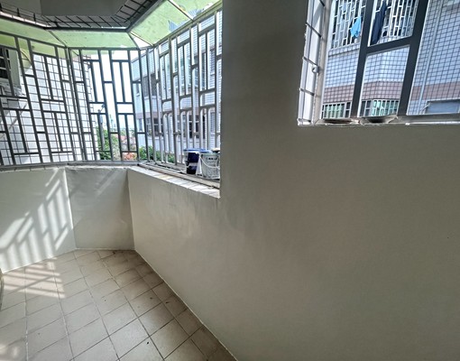 安家租賃🍀善化近南科可租補三房車庫透天 - Image 10