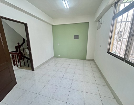 安家租賃🍀善化近南科可租補三房車庫透天 - Image 13