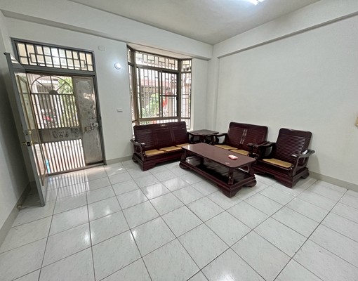 安家租賃🍀善化近南科可租補三房車庫透天 - Image 2