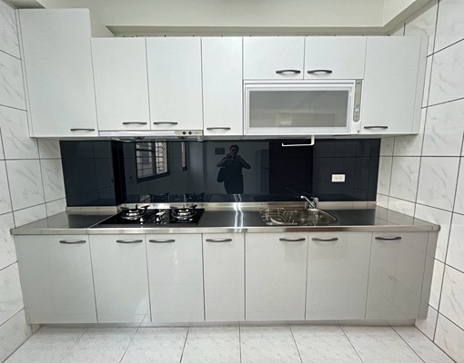 安家租賃🍀善化近南科可租補三房車庫透天 - Image 6