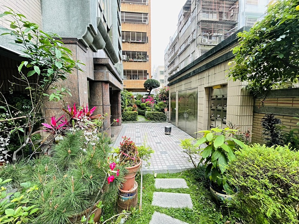 房屋圖片