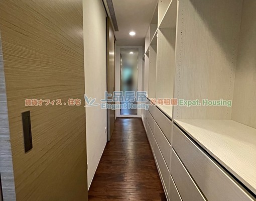 J119101雙連站✫靜巷豪邸美裝三房 - Image 6