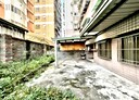 太平區-振福路3房2廳，47.1坪