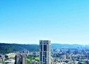 士林區-天母東路4房2廳，179.2坪