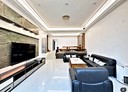 林口區-興林路7房3廳，119.8坪