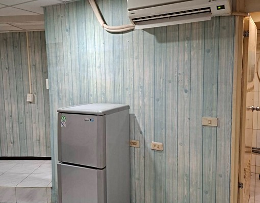 舒適套房交通方便 - Image 4