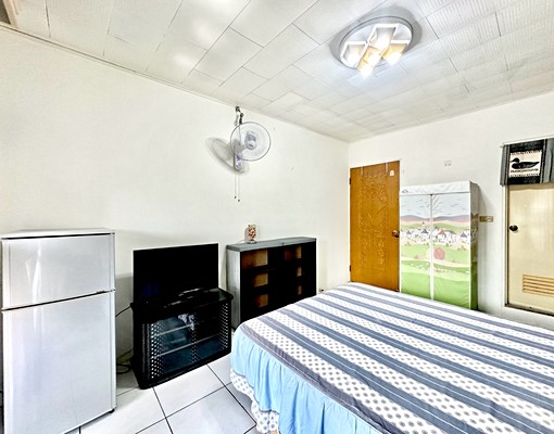 近中和環球購物中心⭐明亮套房⭐有陽台 - Image 4