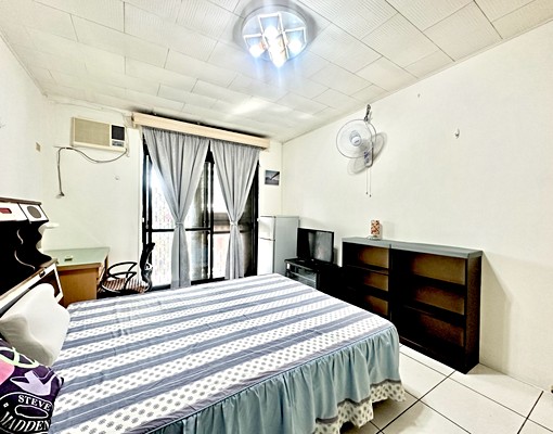 近中和環球購物中心⭐明亮套房⭐有陽台 - Image 5