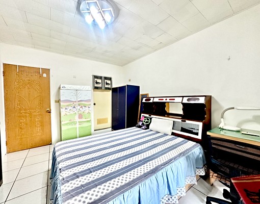 近中和環球購物中心⭐明亮套房⭐有陽台 - Image 3