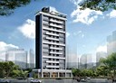 士林區-德行東路3房2廳，35.8坪