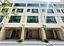 溪湖鎮-員鹿路四段4房3廳，51.9坪