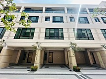 員鹿路四段專任｜近溪湖市區..