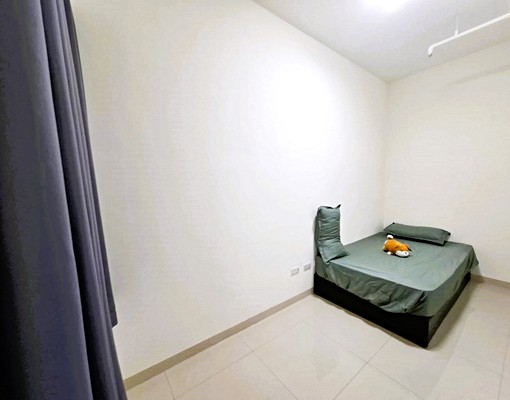 台積電橋頭新市鎮優質2房+車位 - Image 4