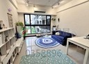 淡水區-新春街2房1廳，41.3坪